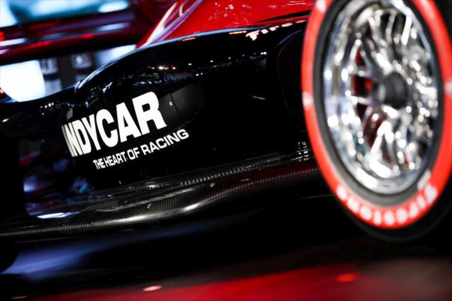 heart-racing,racingmaster indycar series heart of racing
