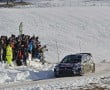 2016 Rallye Monte-Carlo, Sebastien Ogier
