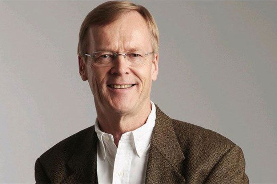 Ari Vatanen