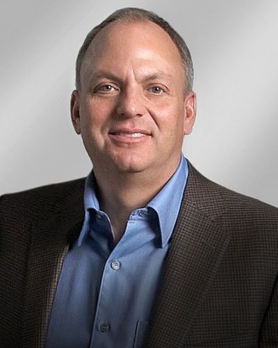 David MacNeil profile on SnapLap