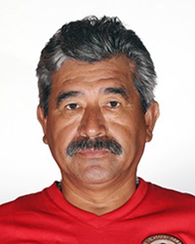 Delio Velasquez
