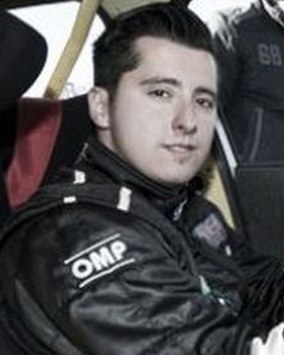 Fran Cima Artime