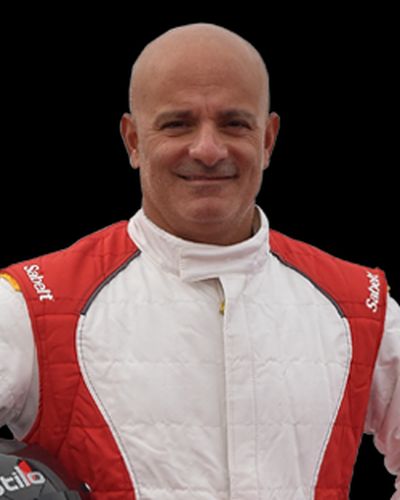Joe Vitagliano