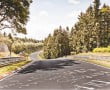 Nürburgring Featured Photo