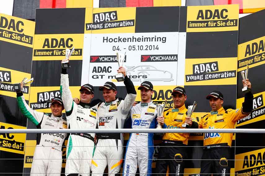 ADAC GT Masters Germany 2014 sports motorsport contact page 2017 oschersleben Austria april