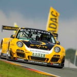 ADAC GT Masters 2014 Germany ring 2017 oschersleben austria sachsenring