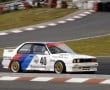BMW M3 E30 original