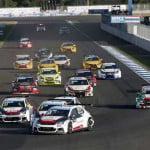 WTCC calendar 2015 hungary argentina championship news