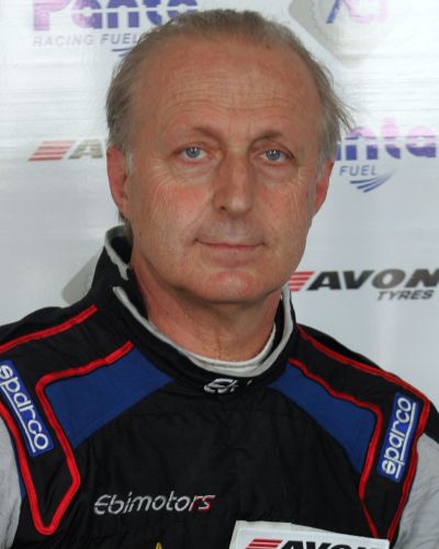 Adriano Pan