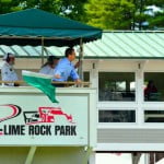 Lime Rock Park
