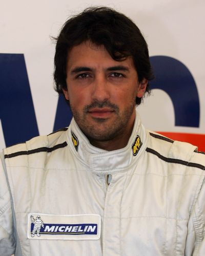 Manuel Lasagni