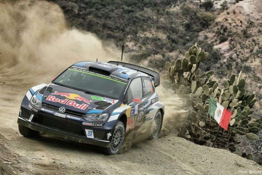 Mexico-Latvala-Volkswagen_2