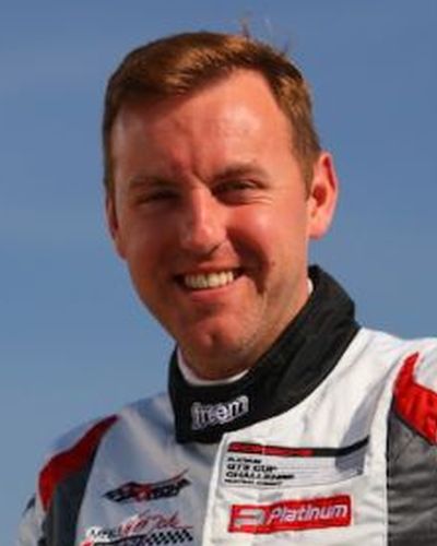 Piotr Wojcik