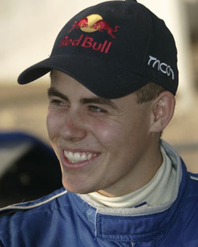Quirin Müller
