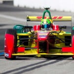 Lucas Di Grassi