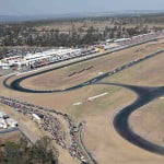 Queensland Raceway sprint willowbank terms park