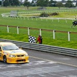 Raceway Sandown