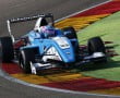 Formula Renault 2.0 Eurocup, Max Defourny