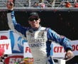 NASCAR Sprint Cup, Food City 500, Bristol, Carl Edwards