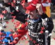 IndyCar Series, 2016 Grand Prix of Alabama, Simon Pagenaud