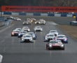 Super GT Japan, GT500, GT300