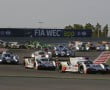 2016 FIA WEC preview