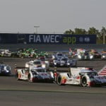 2016 FIA WEC preview