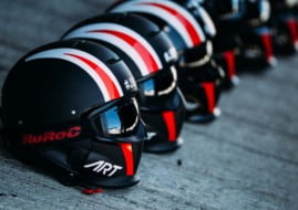 ART Grand Prix – A Factory Of Racing Champions