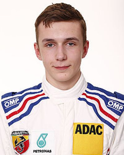 Jan-Erik-Meikup