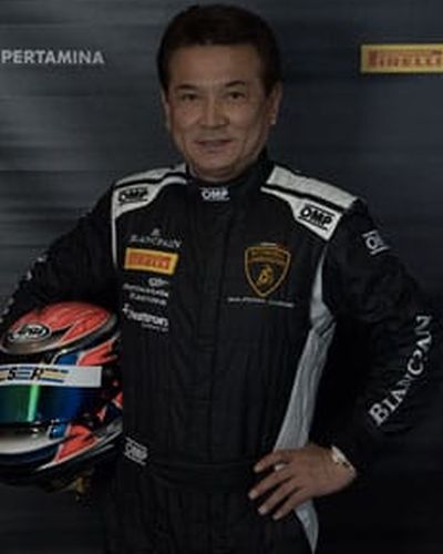 Masato-Matsushita