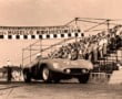 Circuito del Mugello 1955