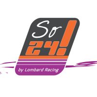 SO24! by Lombard Racing | SnapLap