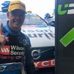 Scott McLaughlin wins V8 Supercars Phillip Island SuperSprint race