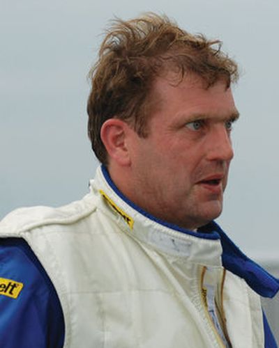 Ruud Olij