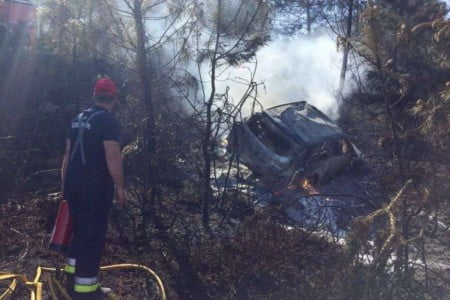 WRC,Rally Portugal, Hayden Paddon