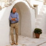 Cesare Fiorio, 2015