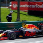 Daniel Ricciardo
