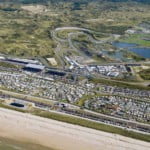 Zandvoort circuit