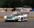 1988 WM P88 Peugeot engine, Le Mans cars, fastest of all times