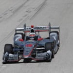 Will Power, IndyCar Series, Kohler Grand Prix Road America