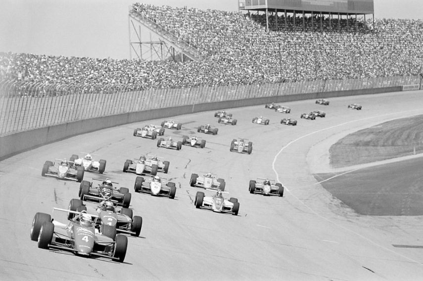 Michigan-International-Speedway-1985.jpg