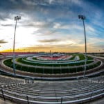 Gateway Motorsports Park