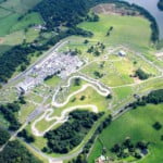 Oulton Park experiences circuit trackdays 2017 Brands Hatch calendat drive trackday driving motorsport msv racing