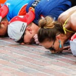 Kyle Busch, Xfinity Series, Indianapolis