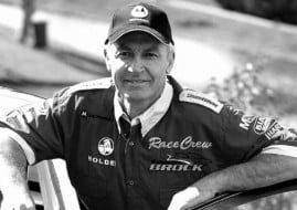 Greatest V8 Supercars Drivers Of All Time