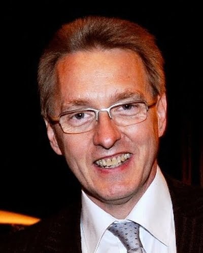 Philippe Colancon