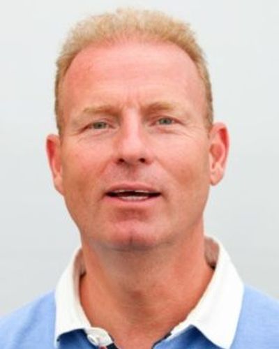 Pieter van Soelen