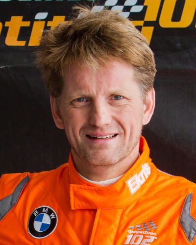 Pieter Christian van Oranje