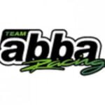 Team Abba Racing