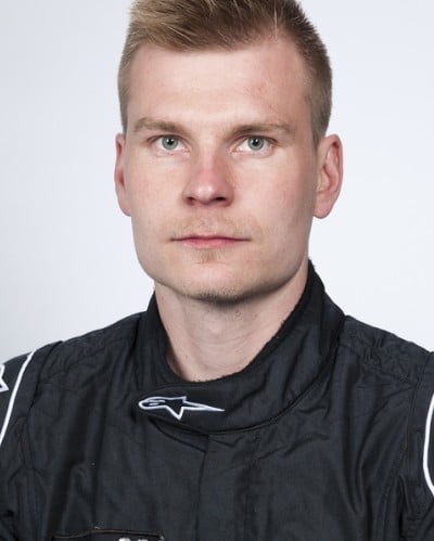Joonas Soilu